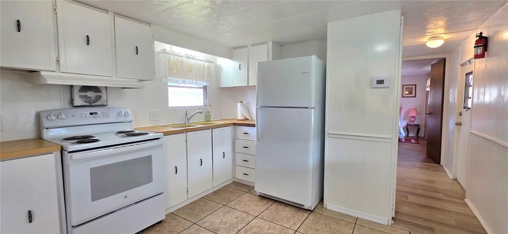 En Venta: $78,900 (2 camas, 1 baños, 684 Pies cuadrados)