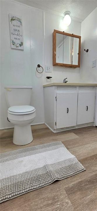 En Venta: $78,900 (2 camas, 1 baños, 684 Pies cuadrados)