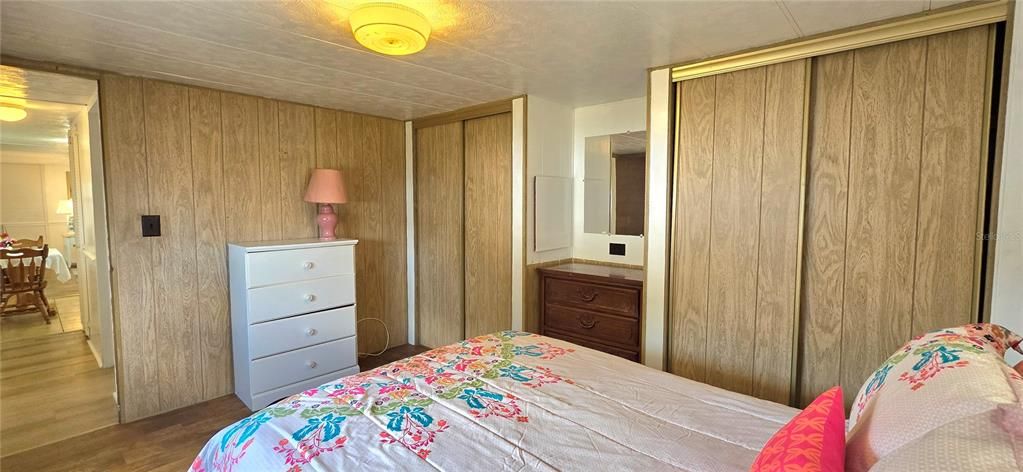 En Venta: $78,900 (2 camas, 1 baños, 684 Pies cuadrados)