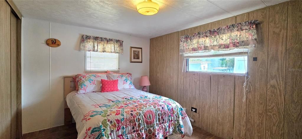 En Venta: $78,900 (2 camas, 1 baños, 684 Pies cuadrados)