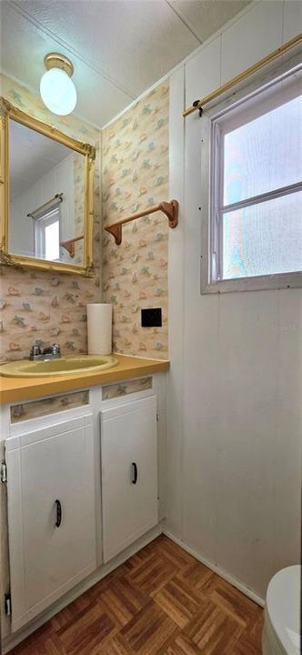 En Venta: $78,900 (2 camas, 1 baños, 684 Pies cuadrados)