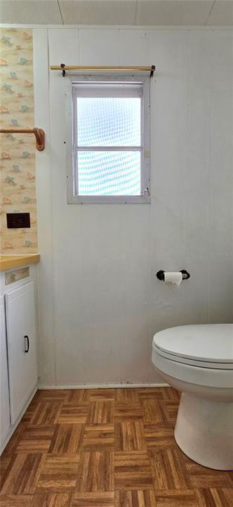 En Venta: $78,900 (2 camas, 1 baños, 684 Pies cuadrados)