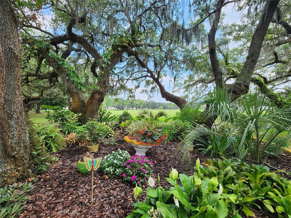 En Venta: $78,900 (2 camas, 1 baños, 684 Pies cuadrados)