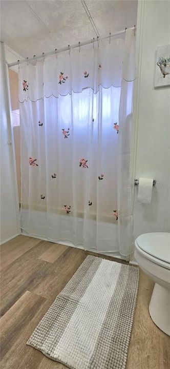 En Venta: $78,900 (2 camas, 1 baños, 684 Pies cuadrados)