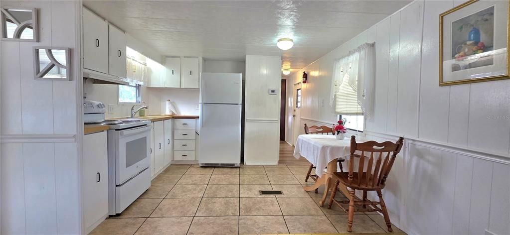 En Venta: $78,900 (2 camas, 1 baños, 684 Pies cuadrados)