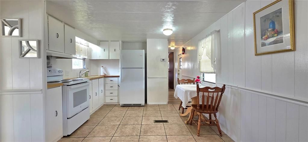 En Venta: $78,900 (2 camas, 1 baños, 684 Pies cuadrados)