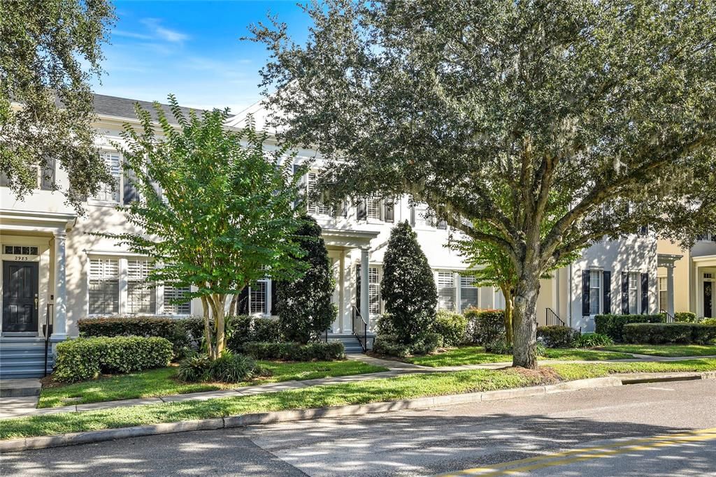 For Rent: $3,995 (2 beds, 2 baths, 1897 Square Feet)