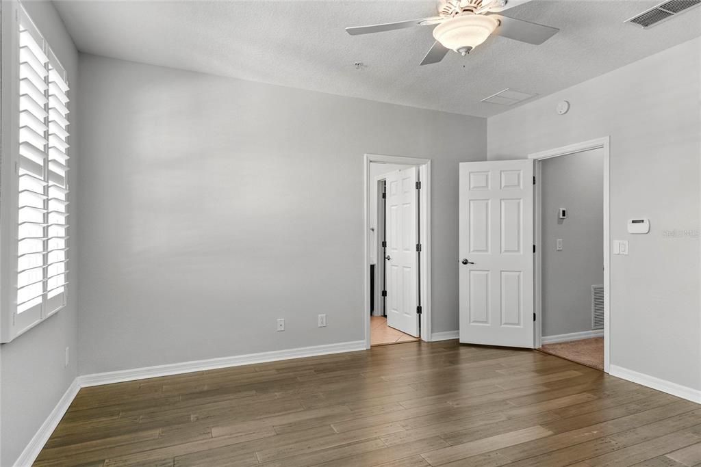 For Rent: $3,995 (2 beds, 2 baths, 1897 Square Feet)