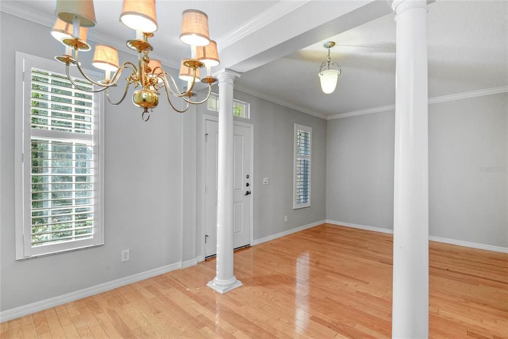 For Rent: $3,995 (2 beds, 2 baths, 1897 Square Feet)