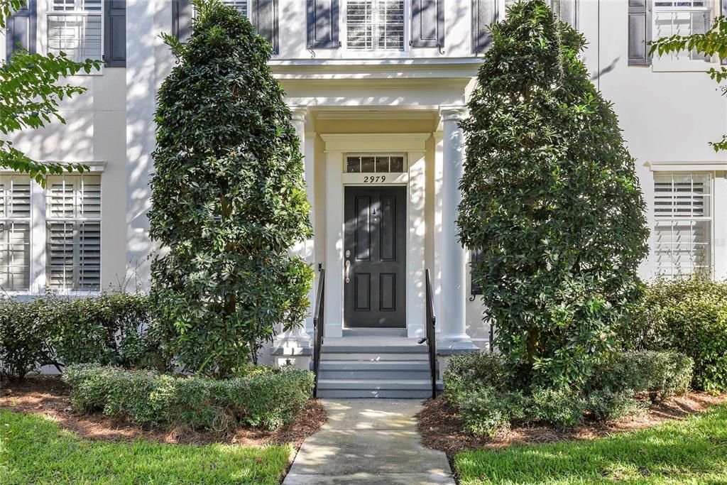 For Rent: $3,995 (2 beds, 2 baths, 1897 Square Feet)