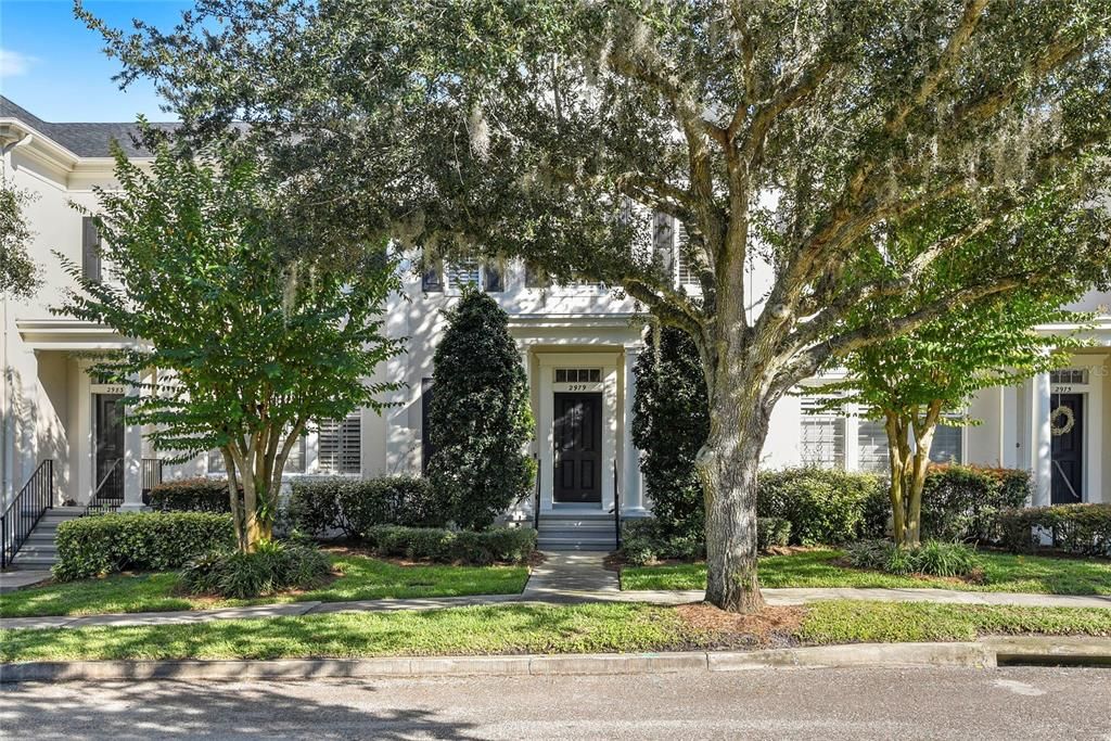 For Rent: $3,995 (2 beds, 2 baths, 1897 Square Feet)