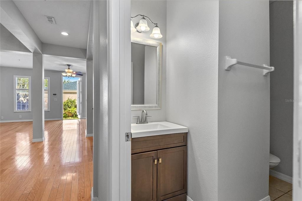 For Rent: $3,995 (2 beds, 2 baths, 1897 Square Feet)