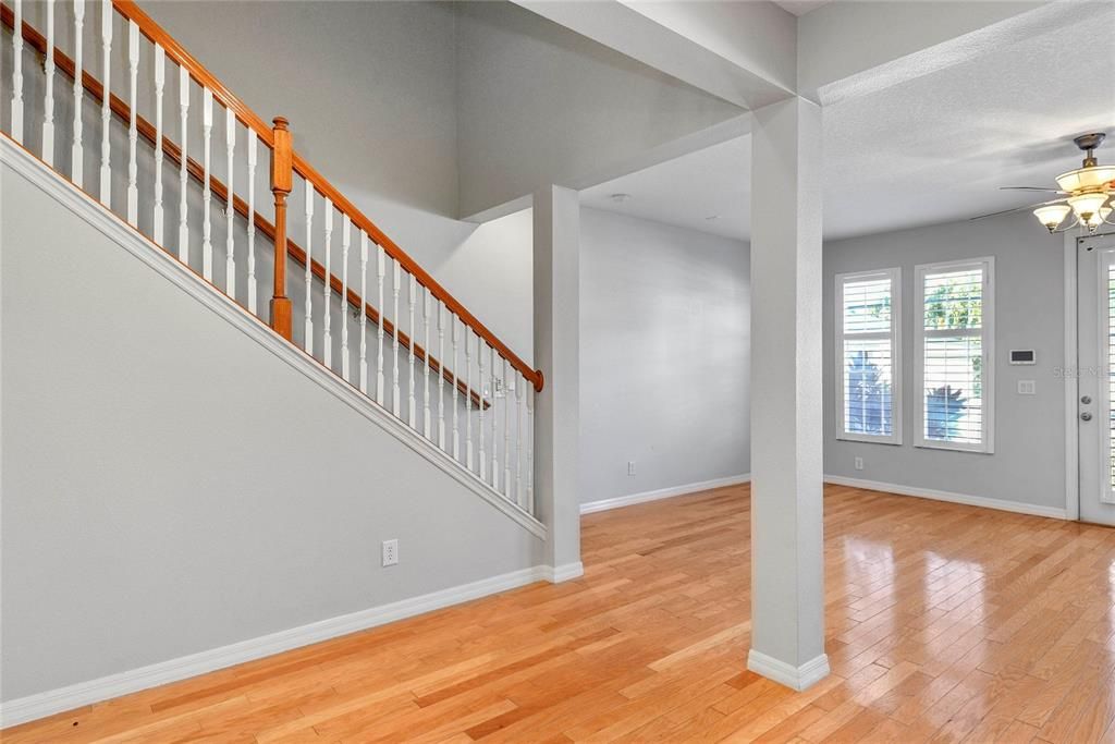 For Rent: $3,995 (2 beds, 2 baths, 1897 Square Feet)