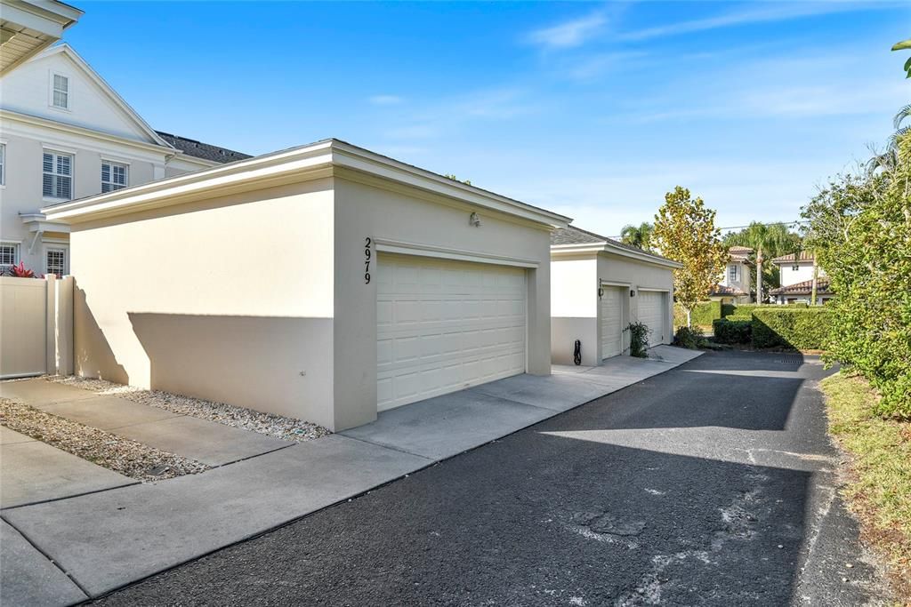 For Rent: $3,995 (2 beds, 2 baths, 1897 Square Feet)