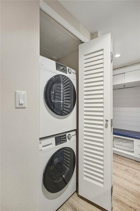 На продажу: $1,090,000 (1 спален, 1 ванн, 732 Квадратных фут)