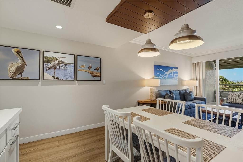 На продажу: $1,090,000 (1 спален, 1 ванн, 732 Квадратных фут)