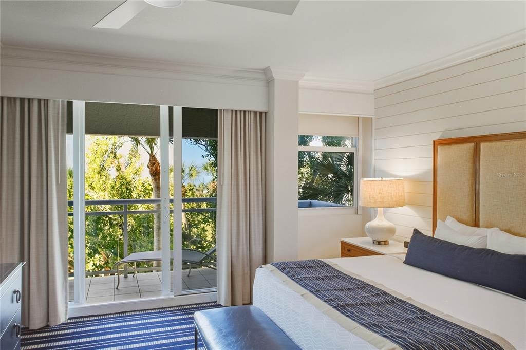 На продажу: $1,090,000 (1 спален, 1 ванн, 732 Квадратных фут)