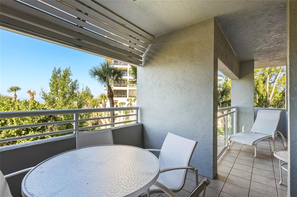 На продажу: $1,090,000 (1 спален, 1 ванн, 732 Квадратных фут)