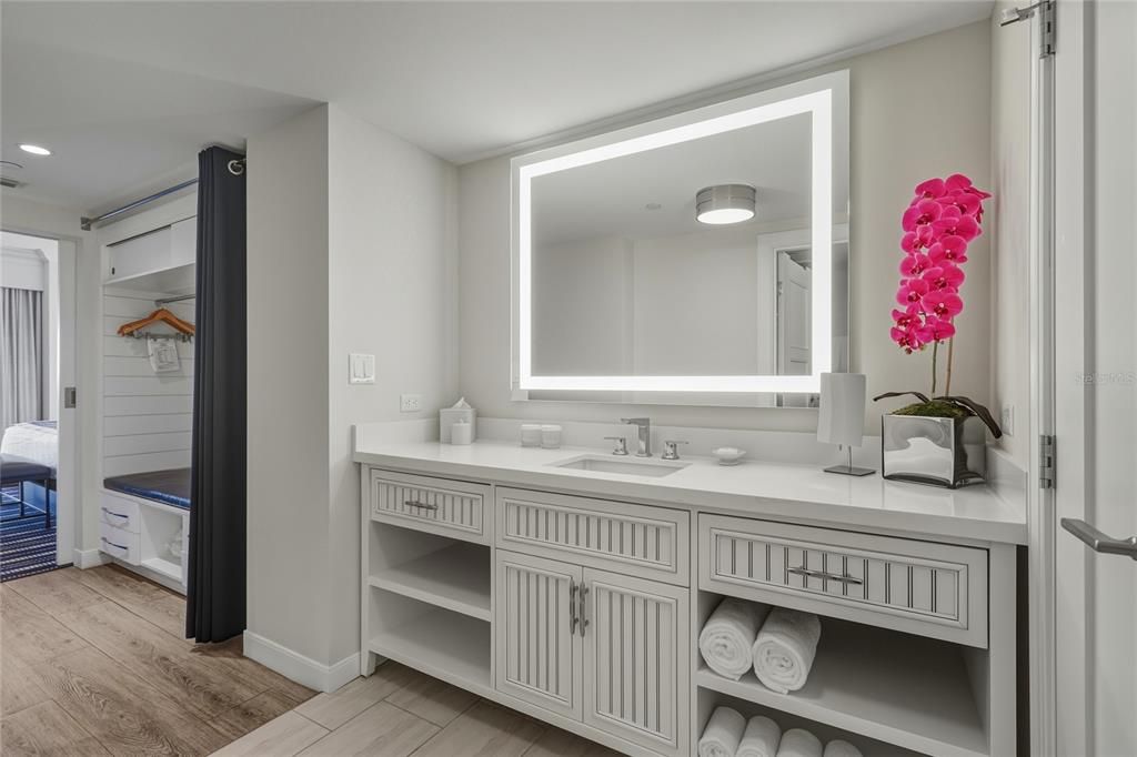 На продажу: $1,090,000 (1 спален, 1 ванн, 732 Квадратных фут)