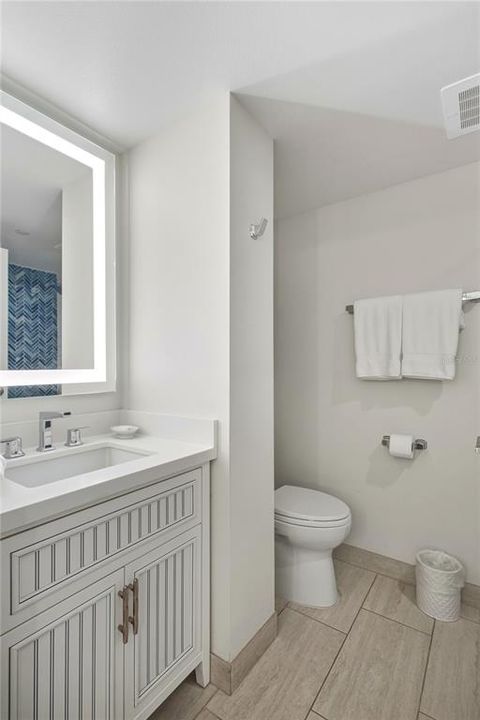 На продажу: $1,090,000 (1 спален, 1 ванн, 732 Квадратных фут)