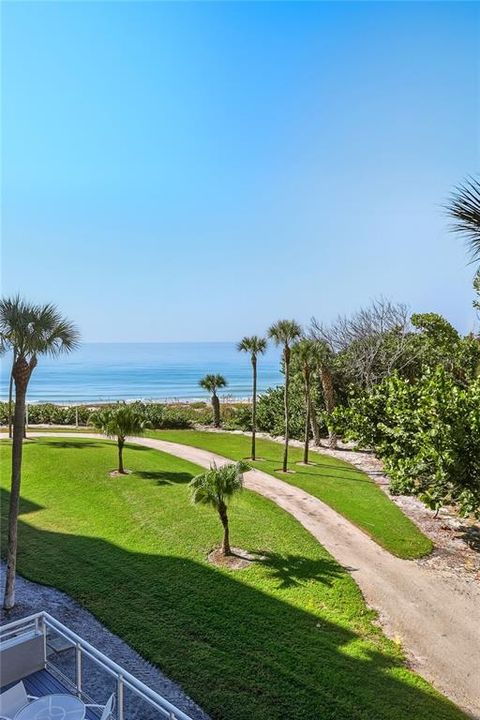 На продажу: $1,090,000 (1 спален, 1 ванн, 732 Квадратных фут)