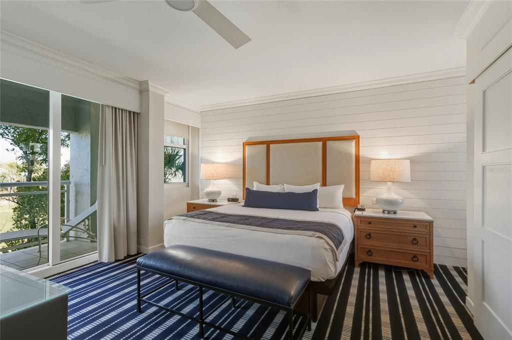 На продажу: $1,090,000 (1 спален, 1 ванн, 732 Квадратных фут)