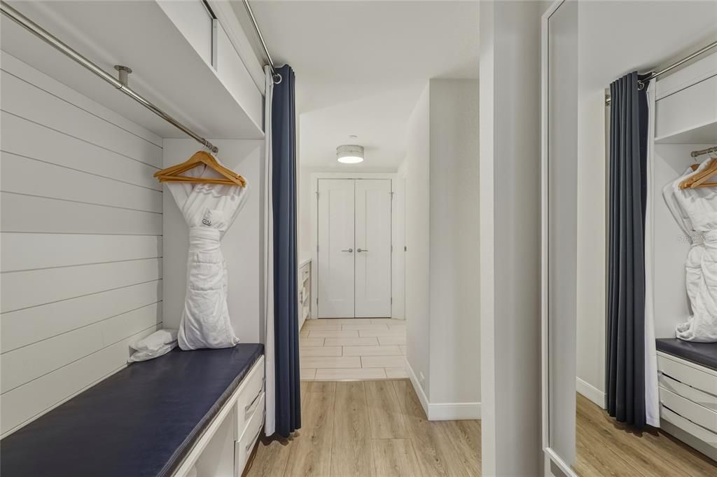 На продажу: $1,090,000 (1 спален, 1 ванн, 732 Квадратных фут)