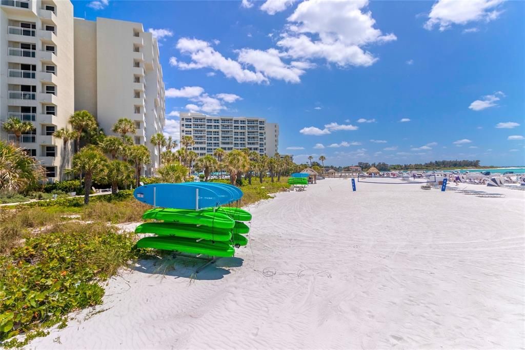 На продажу: $1,090,000 (1 спален, 1 ванн, 732 Квадратных фут)