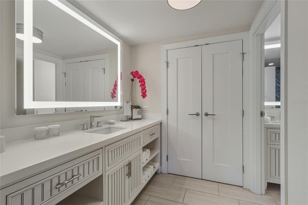 На продажу: $1,090,000 (1 спален, 1 ванн, 732 Квадратных фут)