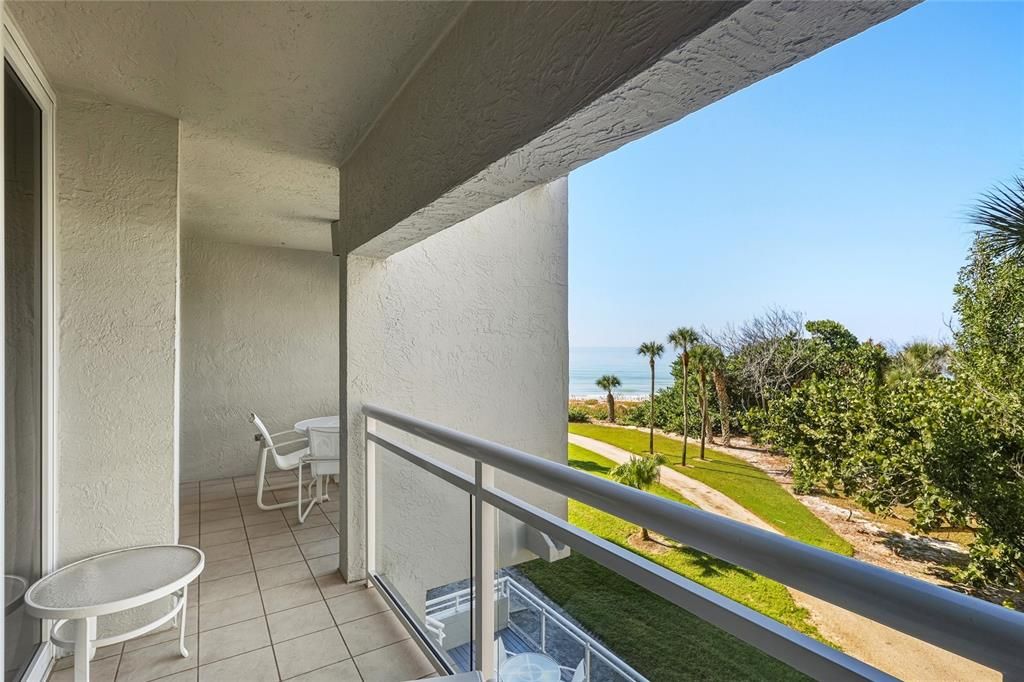 На продажу: $1,090,000 (1 спален, 1 ванн, 732 Квадратных фут)