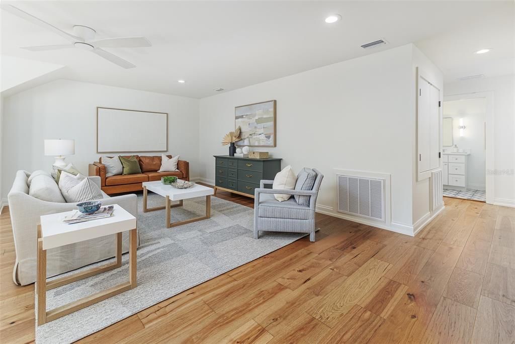 待售: $1,295,000 (4 贝兹, 4 浴室, 3380 平方英尺)