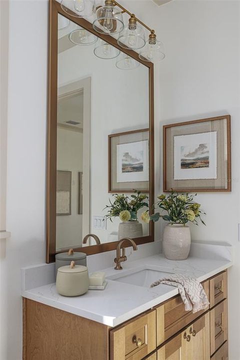 待售: $1,295,000 (4 贝兹, 4 浴室, 3380 平方英尺)