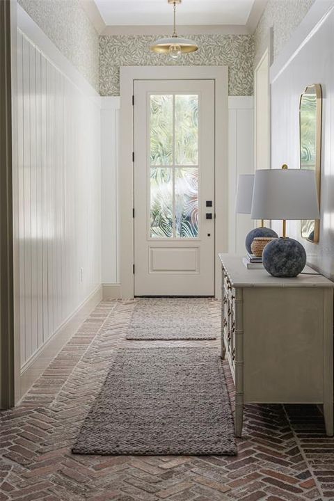 待售: $1,295,000 (4 贝兹, 4 浴室, 3380 平方英尺)