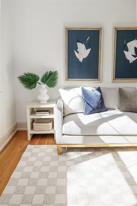 待售: $1,295,000 (4 贝兹, 4 浴室, 3380 平方英尺)