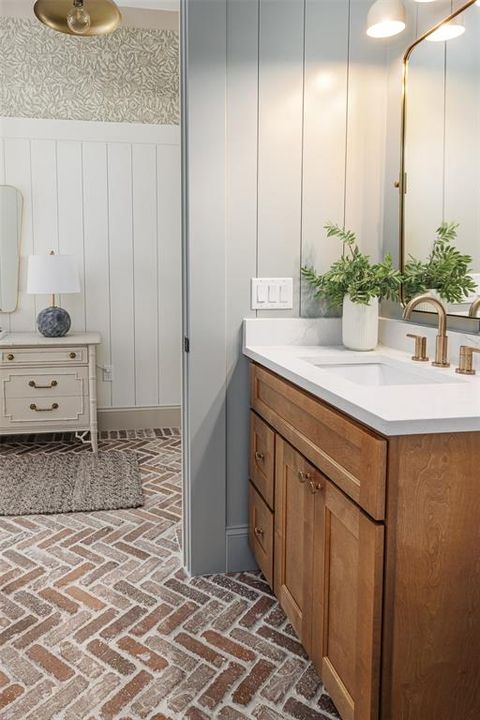 待售: $1,295,000 (4 贝兹, 4 浴室, 3380 平方英尺)