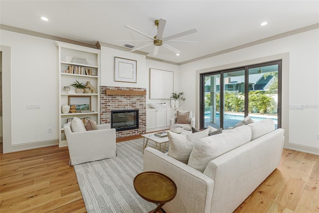 待售: $1,295,000 (4 贝兹, 4 浴室, 3380 平方英尺)