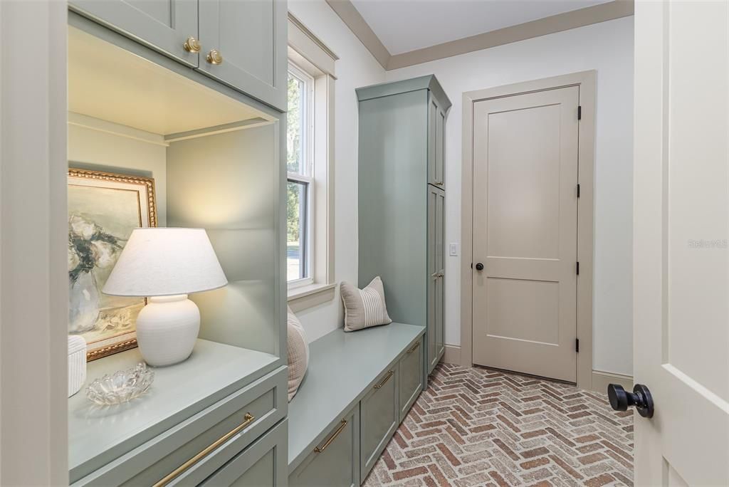 待售: $1,295,000 (4 贝兹, 4 浴室, 3380 平方英尺)