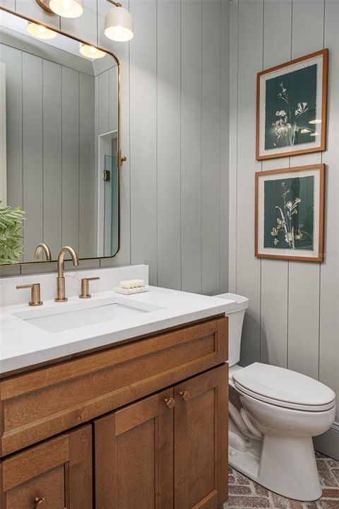 待售: $1,295,000 (4 贝兹, 4 浴室, 3380 平方英尺)