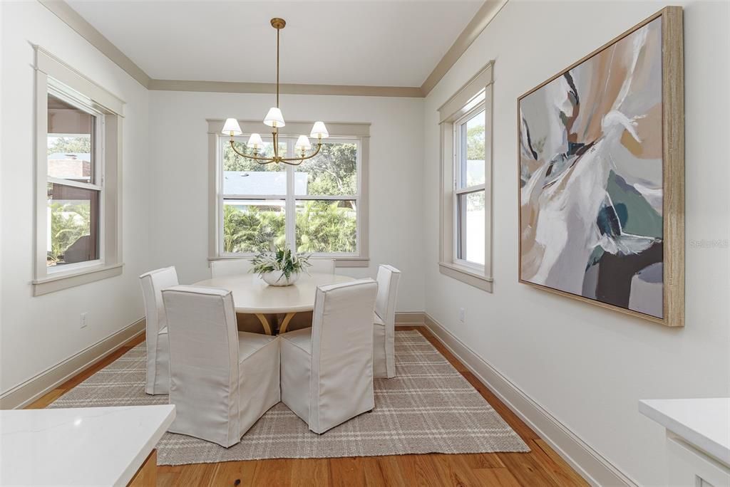 待售: $1,295,000 (4 贝兹, 4 浴室, 3380 平方英尺)