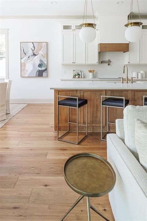 待售: $1,295,000 (4 贝兹, 4 浴室, 3380 平方英尺)