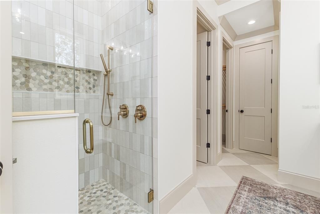 待售: $1,295,000 (4 贝兹, 4 浴室, 3380 平方英尺)