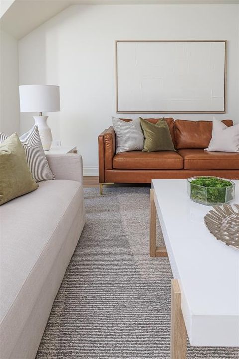 待售: $1,295,000 (4 贝兹, 4 浴室, 3380 平方英尺)