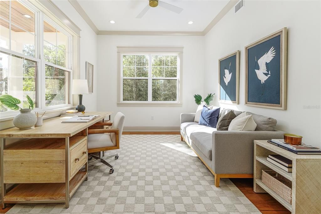 待售: $1,295,000 (4 贝兹, 4 浴室, 3380 平方英尺)