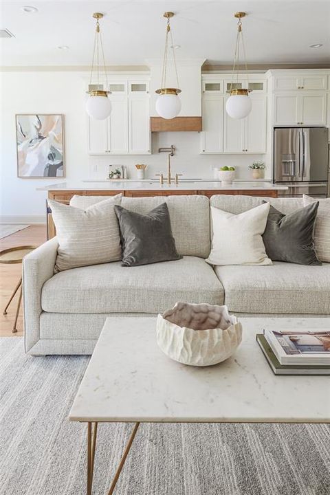 待售: $1,295,000 (4 贝兹, 4 浴室, 3380 平方英尺)