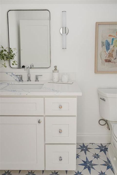 待售: $1,295,000 (4 贝兹, 4 浴室, 3380 平方英尺)