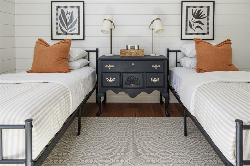 待售: $1,295,000 (4 贝兹, 4 浴室, 3380 平方英尺)