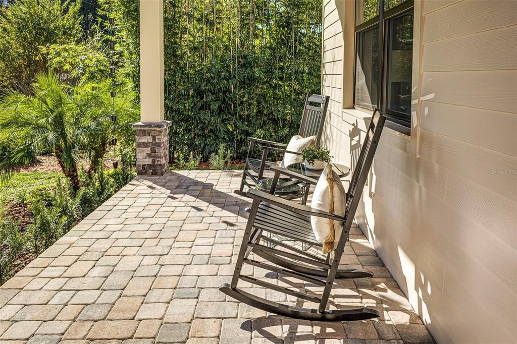 待售: $1,295,000 (4 贝兹, 4 浴室, 3380 平方英尺)