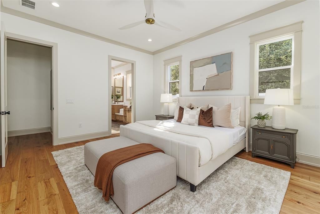 待售: $1,295,000 (4 贝兹, 4 浴室, 3380 平方英尺)