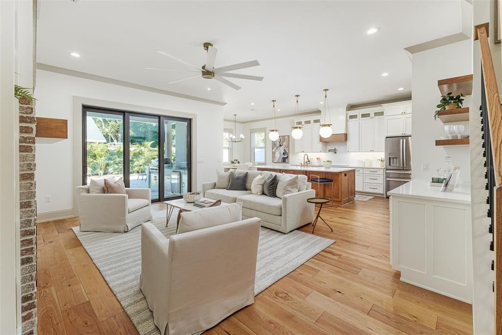 待售: $1,295,000 (4 贝兹, 4 浴室, 3380 平方英尺)