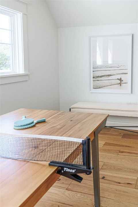 待售: $1,295,000 (4 贝兹, 4 浴室, 3380 平方英尺)